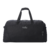 Bolso Totto Pulse L 2420-N01L