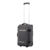 Valija Totto Cabina Green Code Gris - comprar online