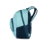 Mochila Samsonite Talas Ultimate - La Nueve Equipajes