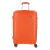 Valija American Tourister Zanzibar 28" Grande Naranja
