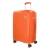 Valija American Tourister Zanzibar 28" Grande Naranja - comprar online