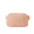 Riñonera Totto Freya Coral P3Q - comprar online