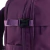 Mochila Viral Crossover De Viaje Frida Violeta - comprar online
