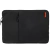 Funda Primicia Portanotebook 15.6" CO515