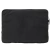 Funda Primicia Portanotebook 15.6" CO515 - comprar online