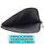 Funda portanotebook 15.6" Primicia CO515 - tienda online