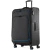 Valija Crossover Grande de tela liviana 3,3 kg Fusion - comprar online