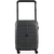 Valija Grand Prix carro ancho Crossover Carry on Polipropileno en internet