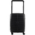 Valija Grand Prix carro ancho Crossover Carry on Polipropileno - comprar online