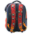 Mochila Harry Potter chica 12" jardin Cresko HP099 en internet