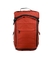 Mochila Crossover De Viaje Nova Engomada Rojo - tienda online