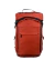 Mochila Crossover De Viaje Nova Engomada Rojo - tienda online