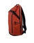 Mochila Crossover De Viaje Nova Engomada Rojo - comprar online