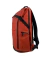 Mochila Crossover De Viaje Nova Engomada Rojo - comprar online