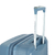 Valija American Tourister Curio Grande Azul Piedra