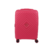 Valija Crossover Rigida Isabel Cabina 20" Polipropileno Fucsia en internet