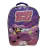 Mochila Minnie Mouse Cresko F1 KM810