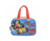 Bolso Mickey Mouse Cresko sobre ruedas KM835