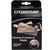 Cinturon Portavalor Simple Crossover 102 - tienda online