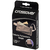 Cinturon Portavalor Simple Crossover 102