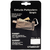 Cinturon Portavalor Simple Crossover 102 - comprar online