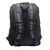 Mochila infantil Batman 16" Cresko LJ125 en internet