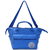 Lunchera Horizontal Skora Hello Liten 35453 Azul Francia