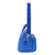 Lunchera Horizontal Skora Hello Liten 35453 Azul Francia en internet