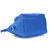 Imagen de Lunchera Horizontal Skora Hello Liten 35453 Azul Francia