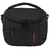 Lonchera Samsonite Banquet Negro 143604-1041