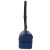 Lunchera Térmica Skora Back To Cool 35436 Azul - comprar online