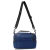 Lunchera Térmica Skora Back To Cool 35436 Azul en internet