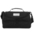 Lunchera Skora Back to Cool 35562 Negro 18"