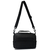 Lunchera Skora Back to Cool 35562 Negro 18" - comprar online