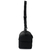Lunchera Skora Back to Cool 35562 Negro 18" en internet