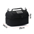 Lunchera Skora Back to Cool 35562 Negro 18" - tienda online