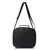 Lunchera Térmica Skora Back To Cool 35563 Negro - comprar online