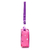 Lunchera Térmica Skora Hello Kawaii MOMO 35303 - comprar online
