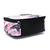 Lunchera Lets Play Sports Match Miami PVC Estampada 35560