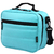Lunchera Térmica Matelase Skora Conservadora 35431 Turquesa - comprar online
