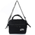 Lunchera Skora Smile Noise 35455 Negro