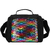 Lonchera bolso termico xtrem new break 143576-9831