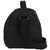 Lonchera bolso termico xtrem new break 143576-9831 en internet