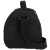 Lonchera bolso termico xtrem new break 143576-9831 en internet