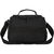 Imagen de Lonchera bolso termico xtrem new break 143576-9831