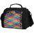 Lonchera bolso termico xtrem new break 143576-9831 - comprar online