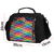 Lonchera bolso termico xtrem new break 143576-9831 - tienda online