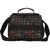 Lonchera xtrem new break gamer 143576-9816 en internet