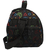 Imagen de Lonchera xtrem new break gamer 143576-9816