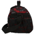 Lonchera bolso termico xtrem new break red dino 143576-9841 en internet